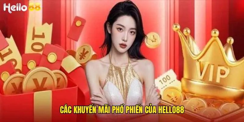 cac-khuyen-mai-pho-bien-cua-hello88
