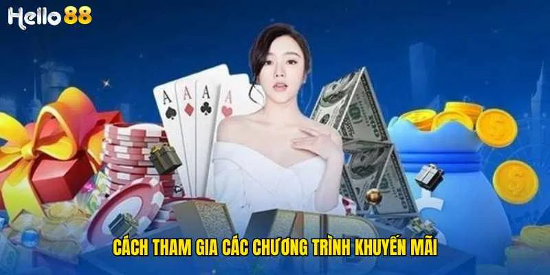 cach-tham-gia-cac-chuong-trinh-khuyen-mai