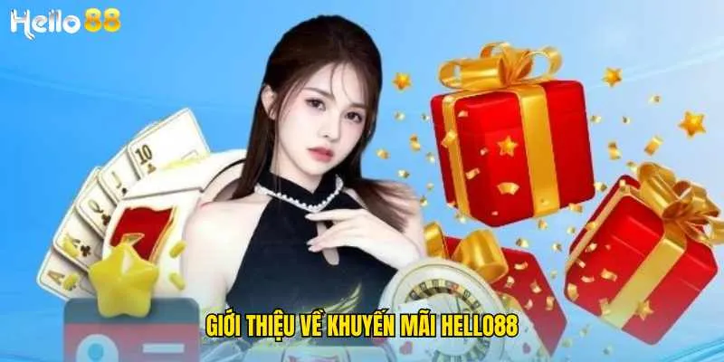 gioi-thieu-ve-khuyen-mai-hello88