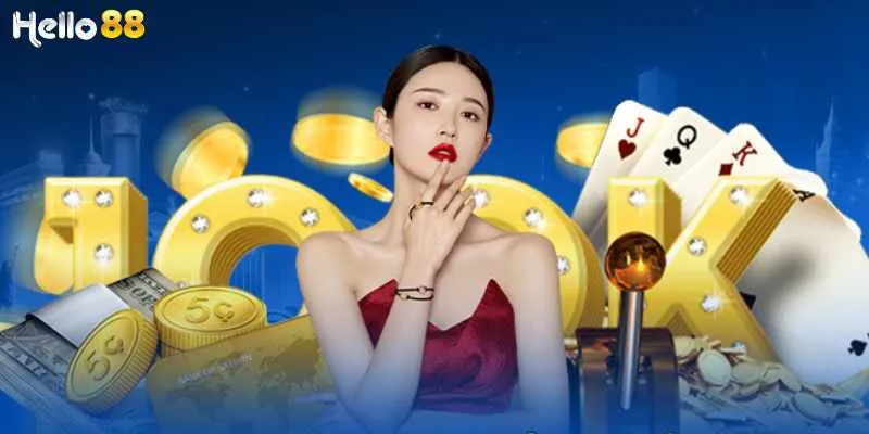 khuyen-mai-hello88